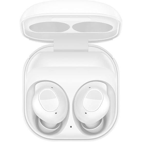 Samsung Galaxy Buds FE (R400)