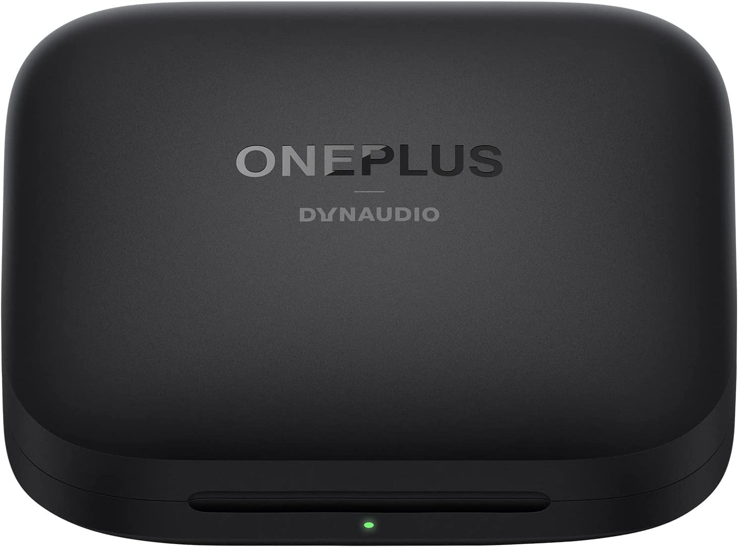 Open Box OnePlus Buds Pro 2