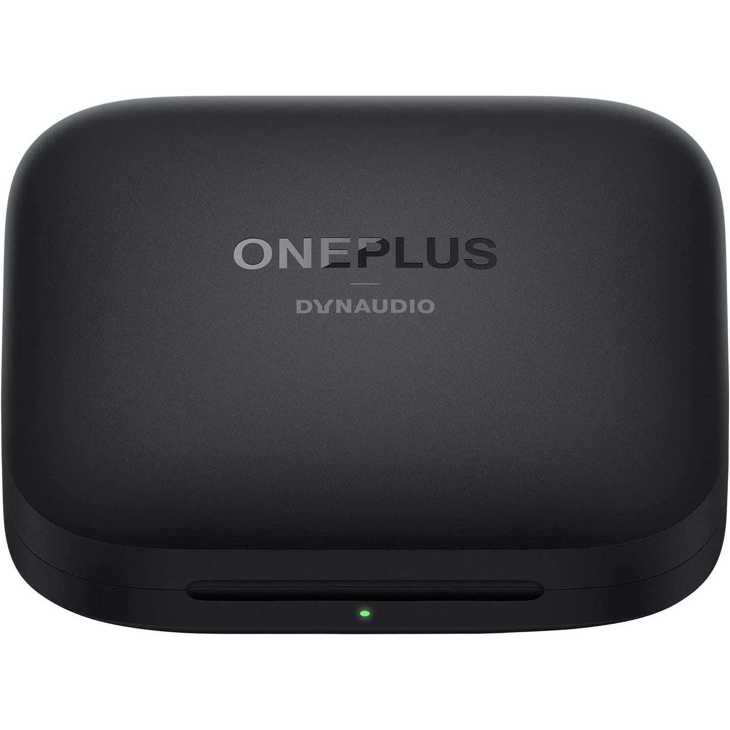 OnePlus Buds Pro 2 en boîte ouverte