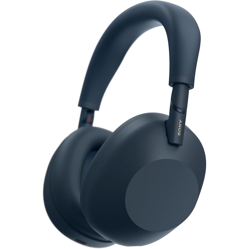 Sony WH-1000XM6 - Wireless Noise Cancelling Headphones