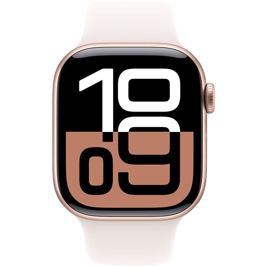 Open Box Apple Watch Series 10 (A3003) (GPS+Cellular)