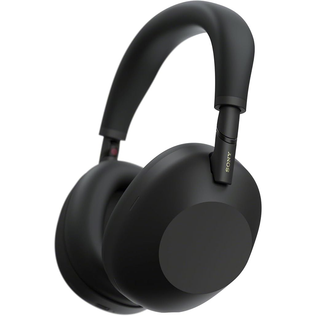 Sony WH-1000XM6 - Wireless Noise Cancelling Headphones