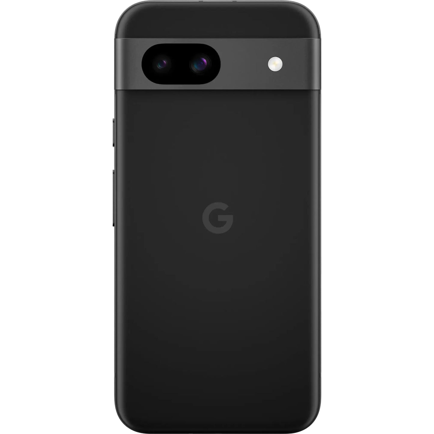 Google Pixel 8a débloqué en usine (GKV4X) - 5G