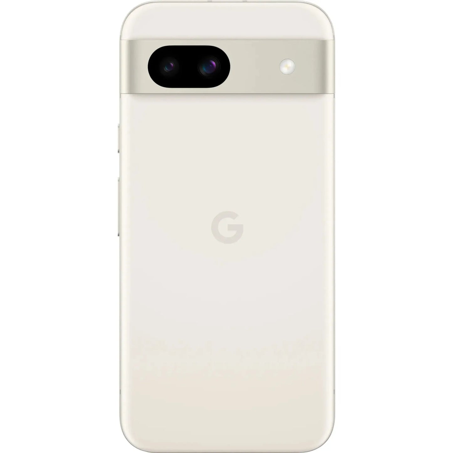 Google Pixel 8a débloqué en usine (GKV4X) - 5G