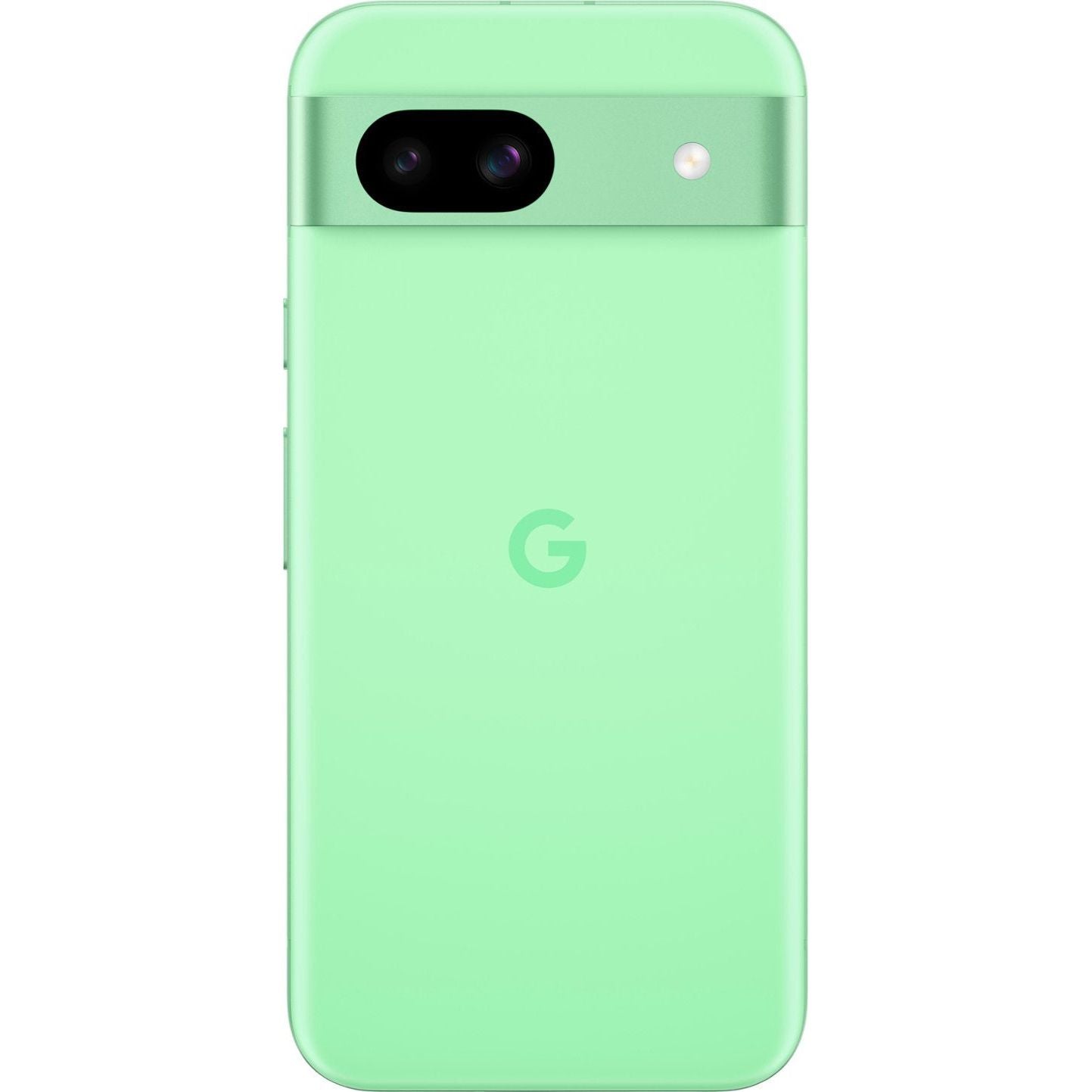 Google Pixel 8a débloqué en usine (GKV4X) - 5G
