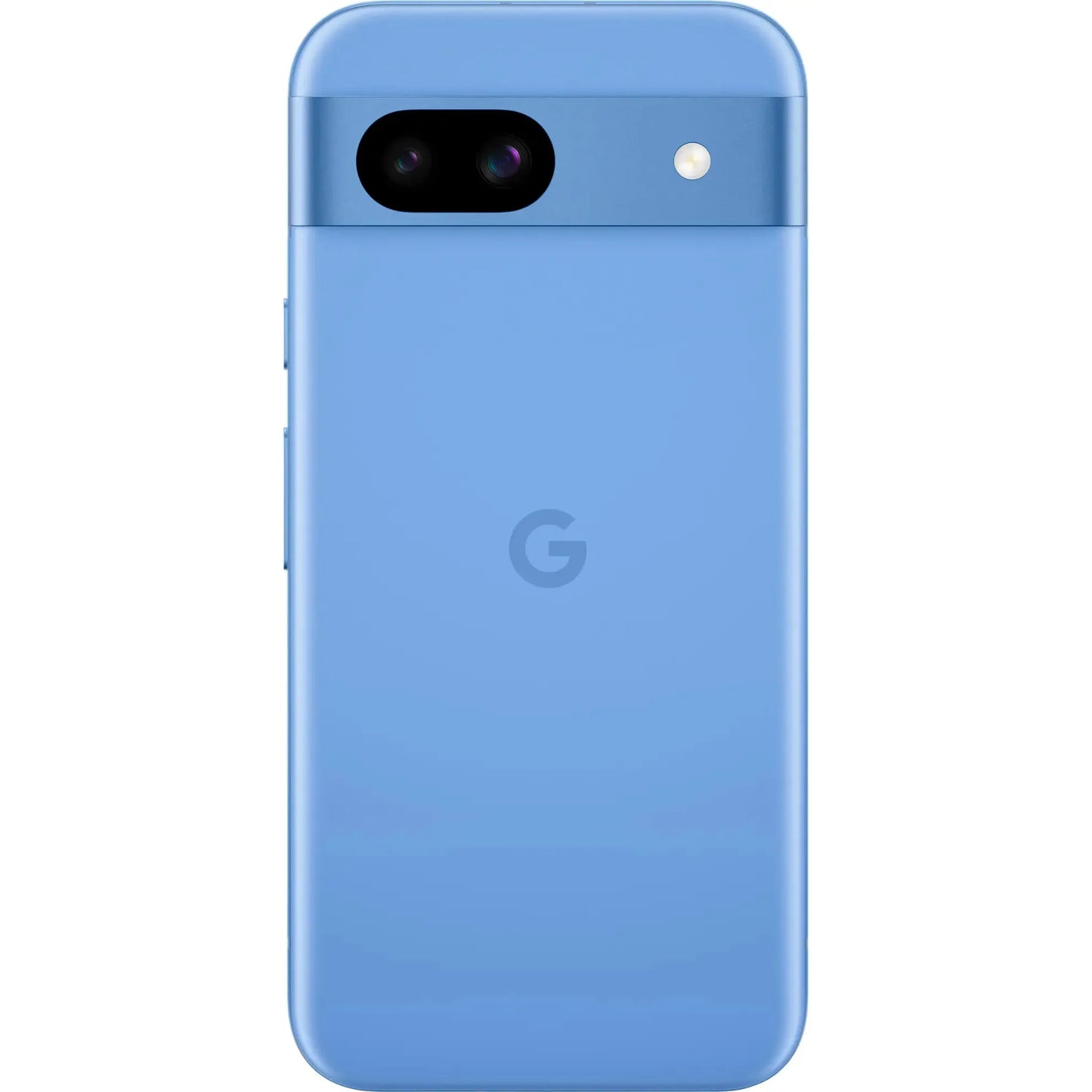 Google Pixel 8a débloqué en usine (GKV4X) - 5G