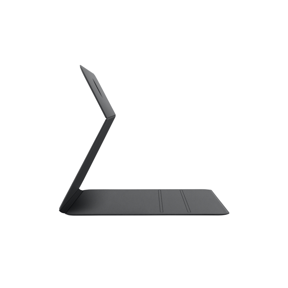 OnePlus Folio Case 2