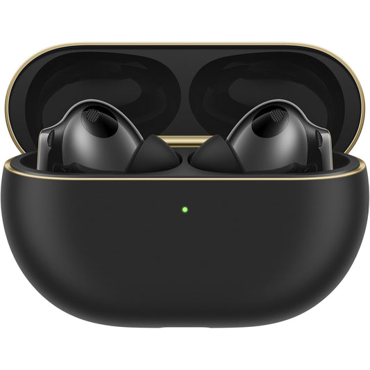 Huawei FreeBuds Pro 4 (T180)