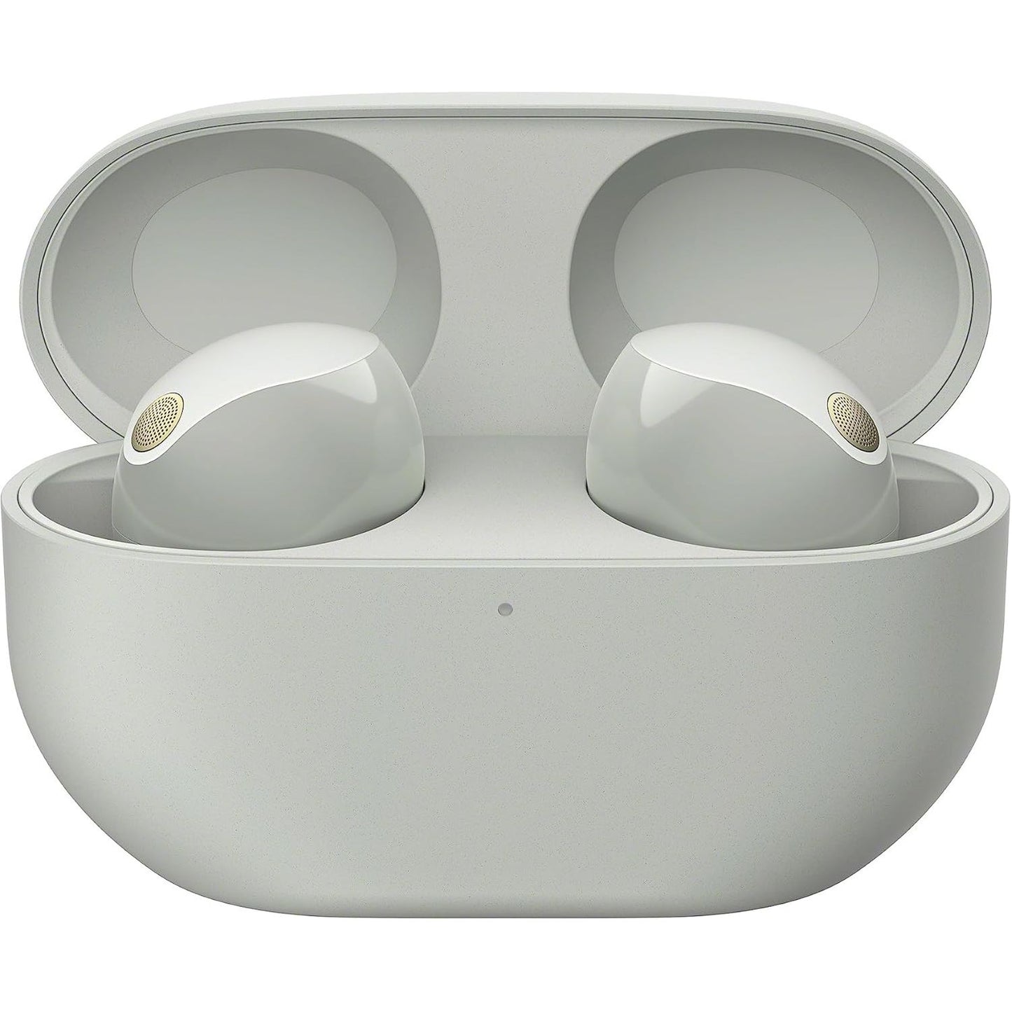 Sony In-Ear WF-1000XM5 Wireless Noise-Cancelling Headphones