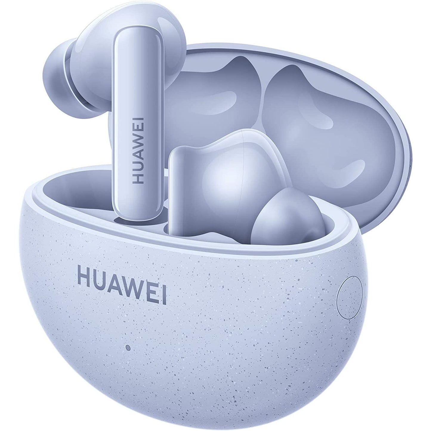 HUAWEI FreeBuds 5i (T0014)