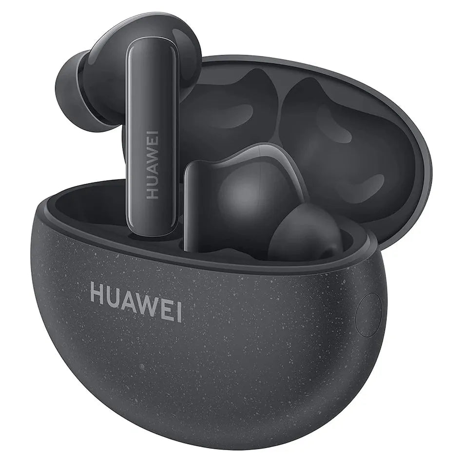 HUAWEI FreeBuds 5i (T0014)