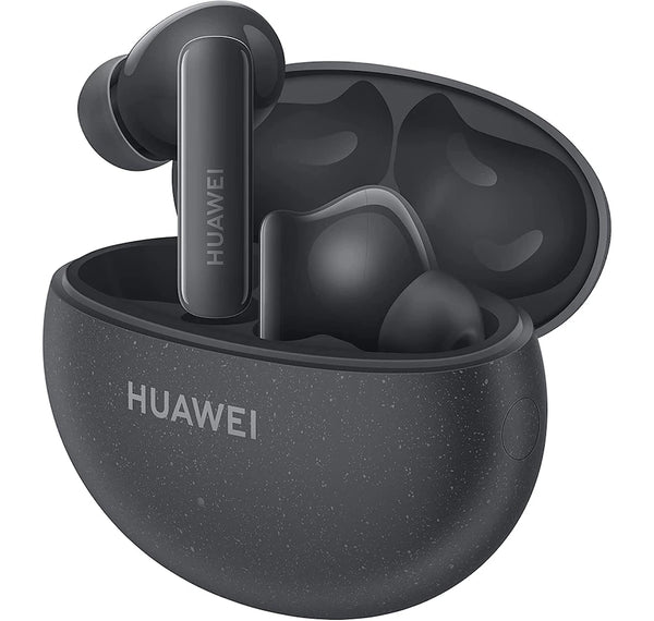 Original HUAWEI Official FreeBuds 5i (T0014)