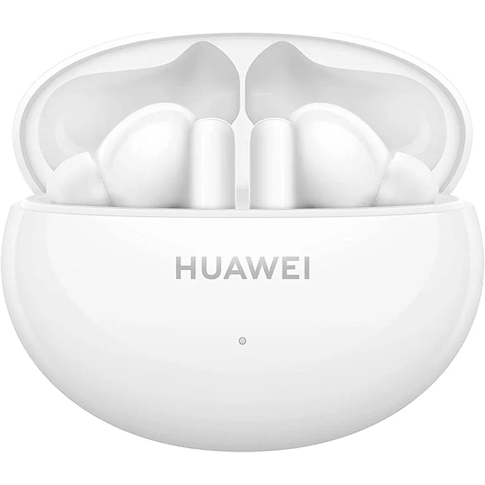 HUAWEI FreeBuds 5i (T0014)