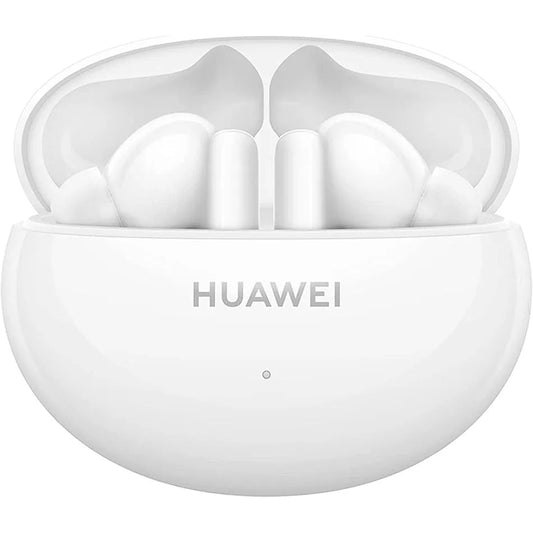 HUAWEI FreeBuds 5i (T0014)