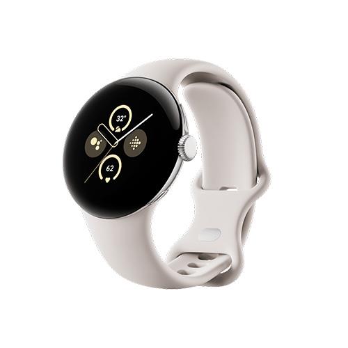 Google Pixel Watch 2 (GPS)