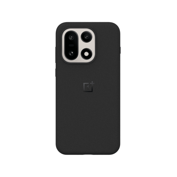 OnePlus 15 Sandstone Magnetic Case (OPC55)
