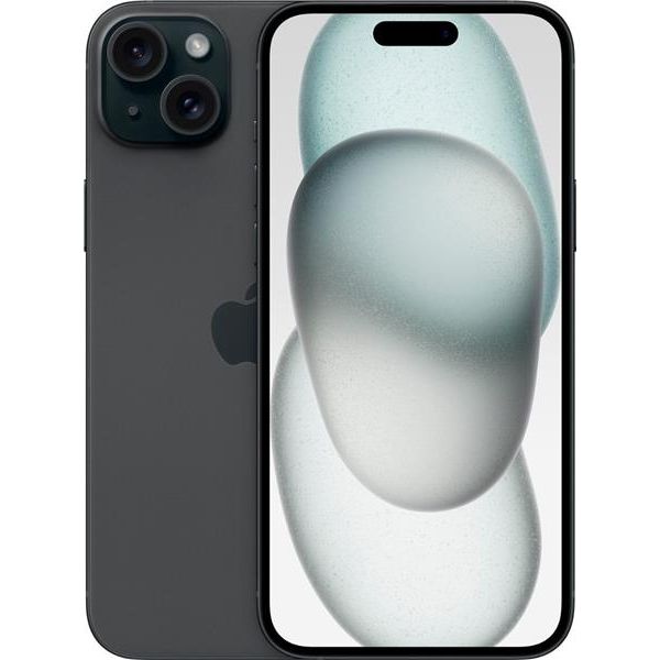 Open Box Apple iPhone 15 Unlocked (A3089) - 5G