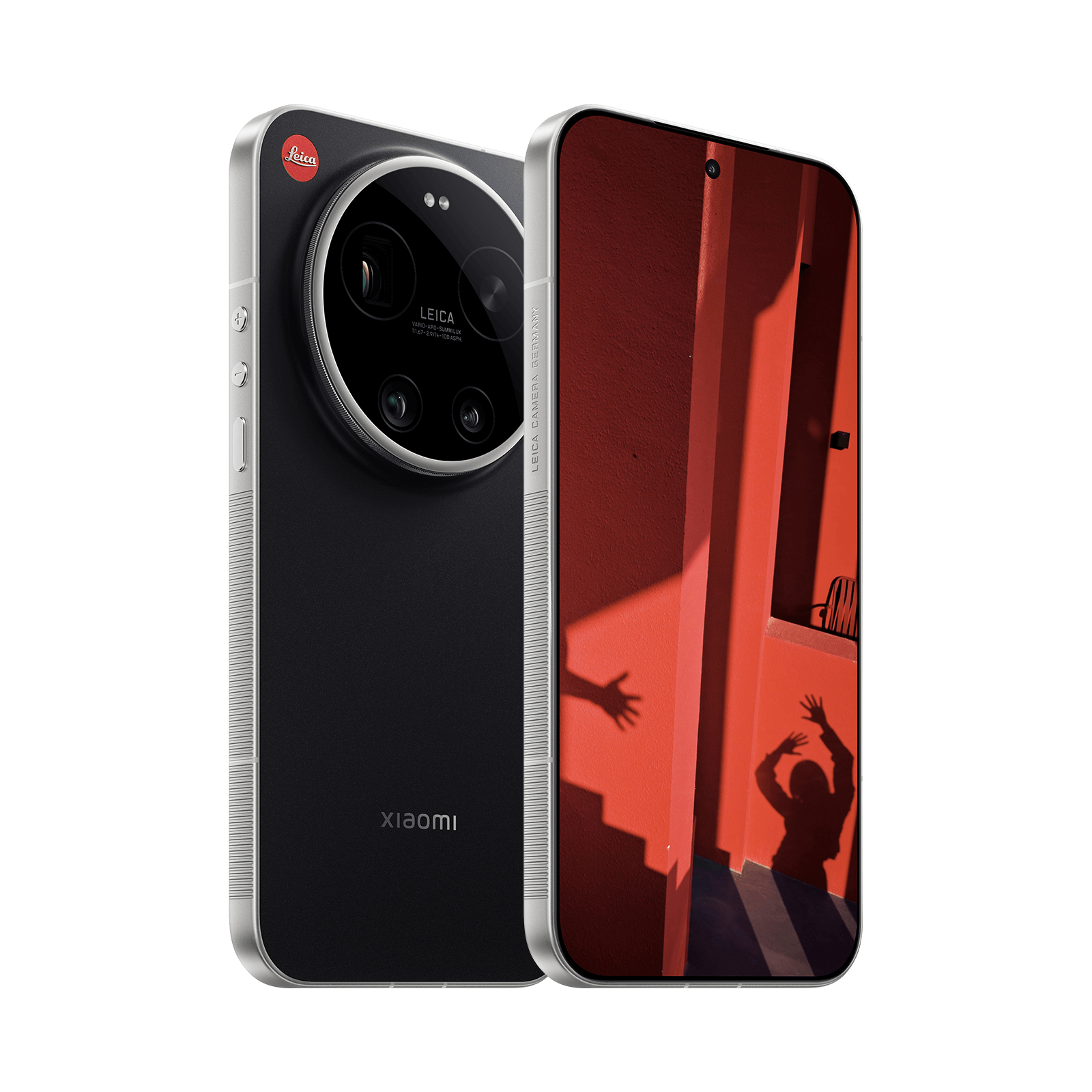 Xiaomi Leica Leitzphone Global Model Dual Sim Unlocked Xiaomi Leica Leitzphone Global Model Dual Sim Unlocked