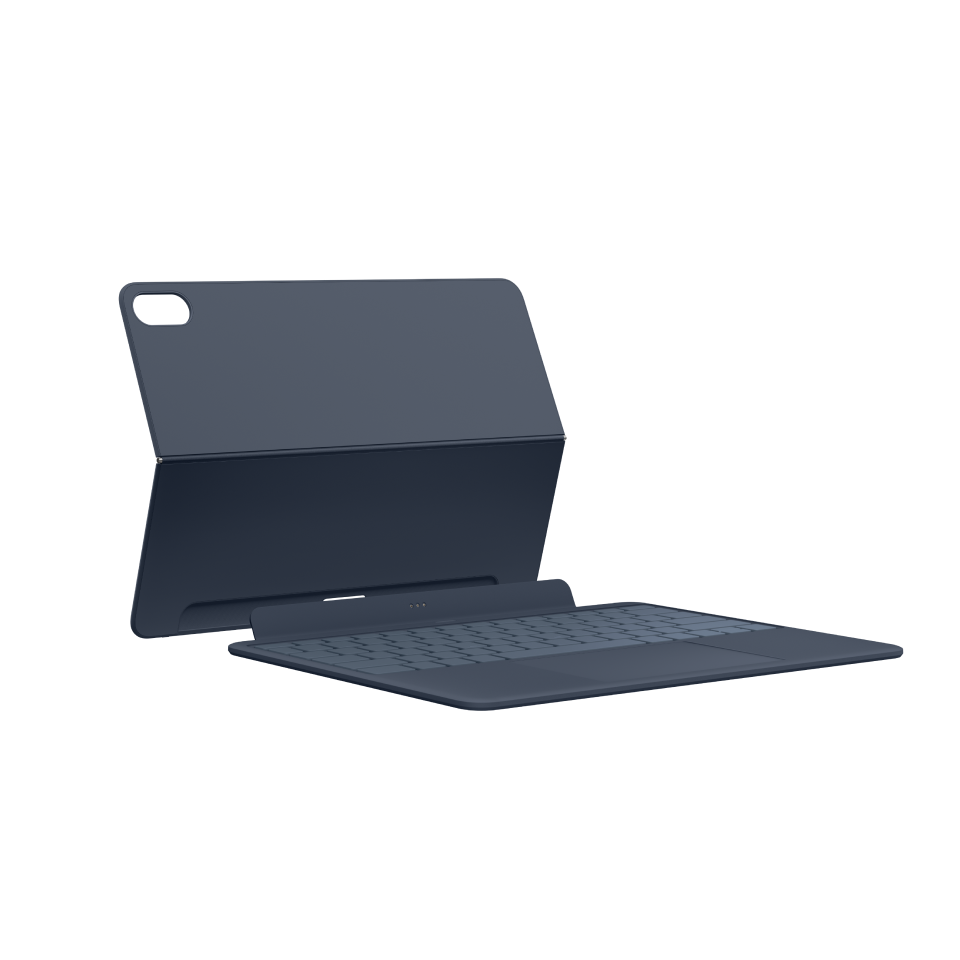 OnePlus Pad 3 Smart Keyboard (OPK433)