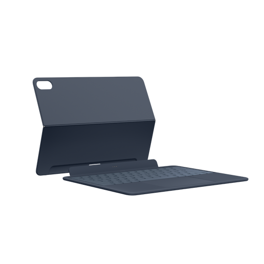 Open Box OnePlus Pad 3 Smart Keyboard (OPK433)