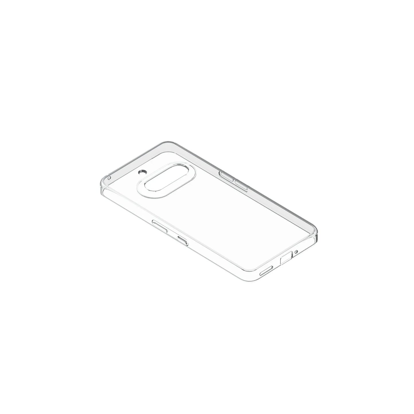 Original NOTHING Phone (3a) Case