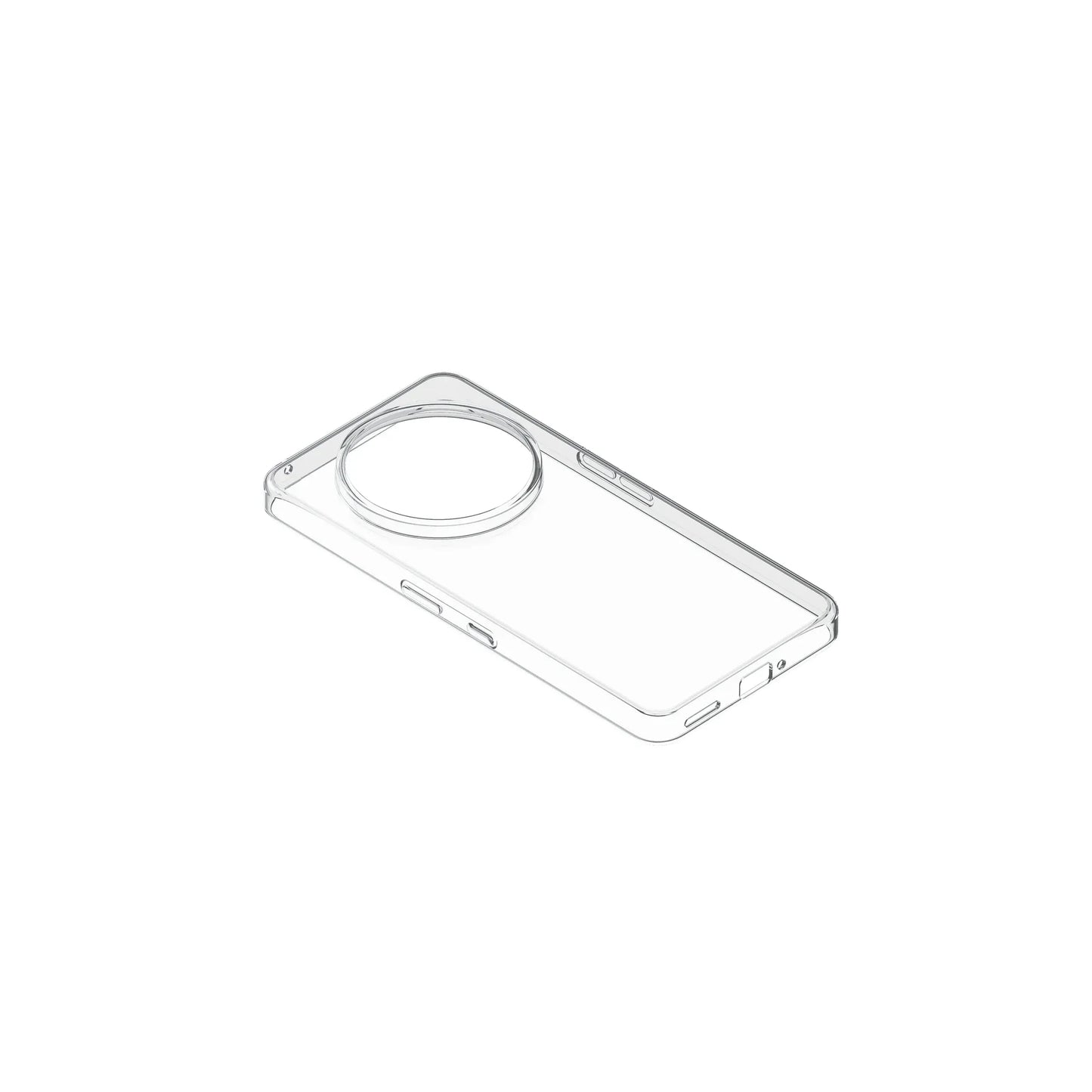 Original NOTHING Phone (3a) Pro Case