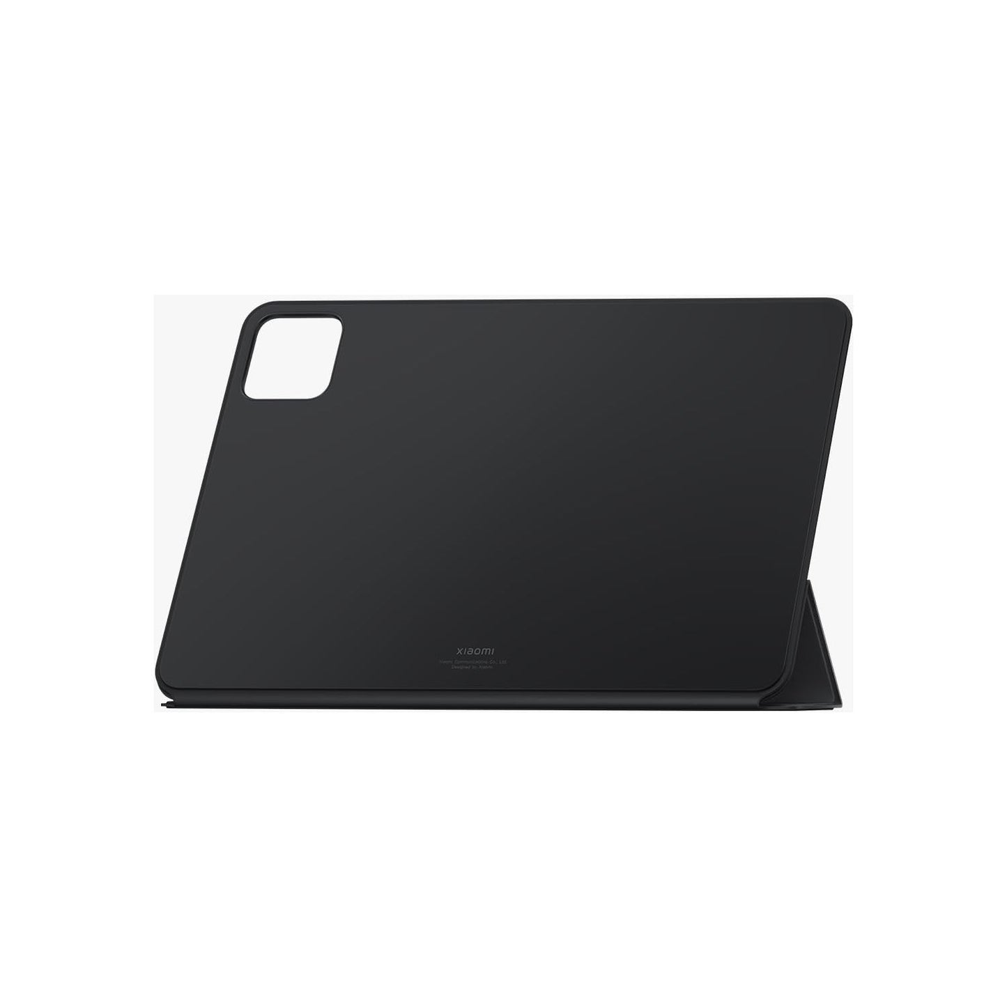 Housse Xiaomi Pad 6 - Noire