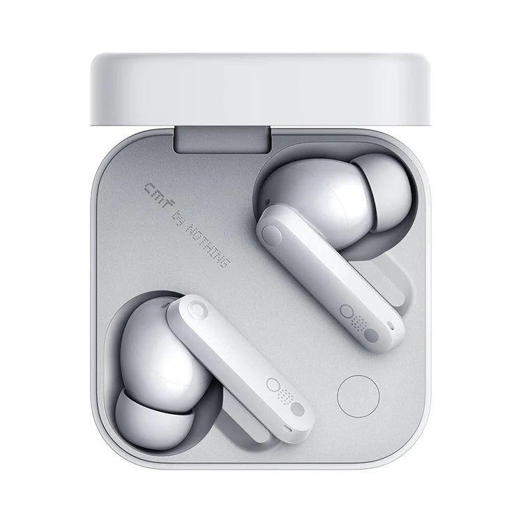 Nothing CMF Buds 2 Pro - B187 Wireless Earbuds