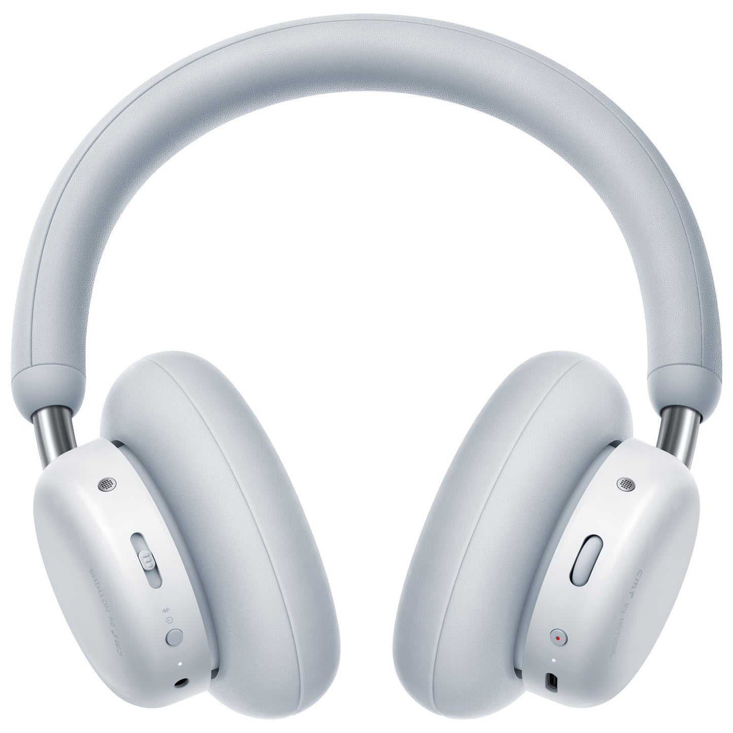 Nothing CMF Headphone Pro (B175)