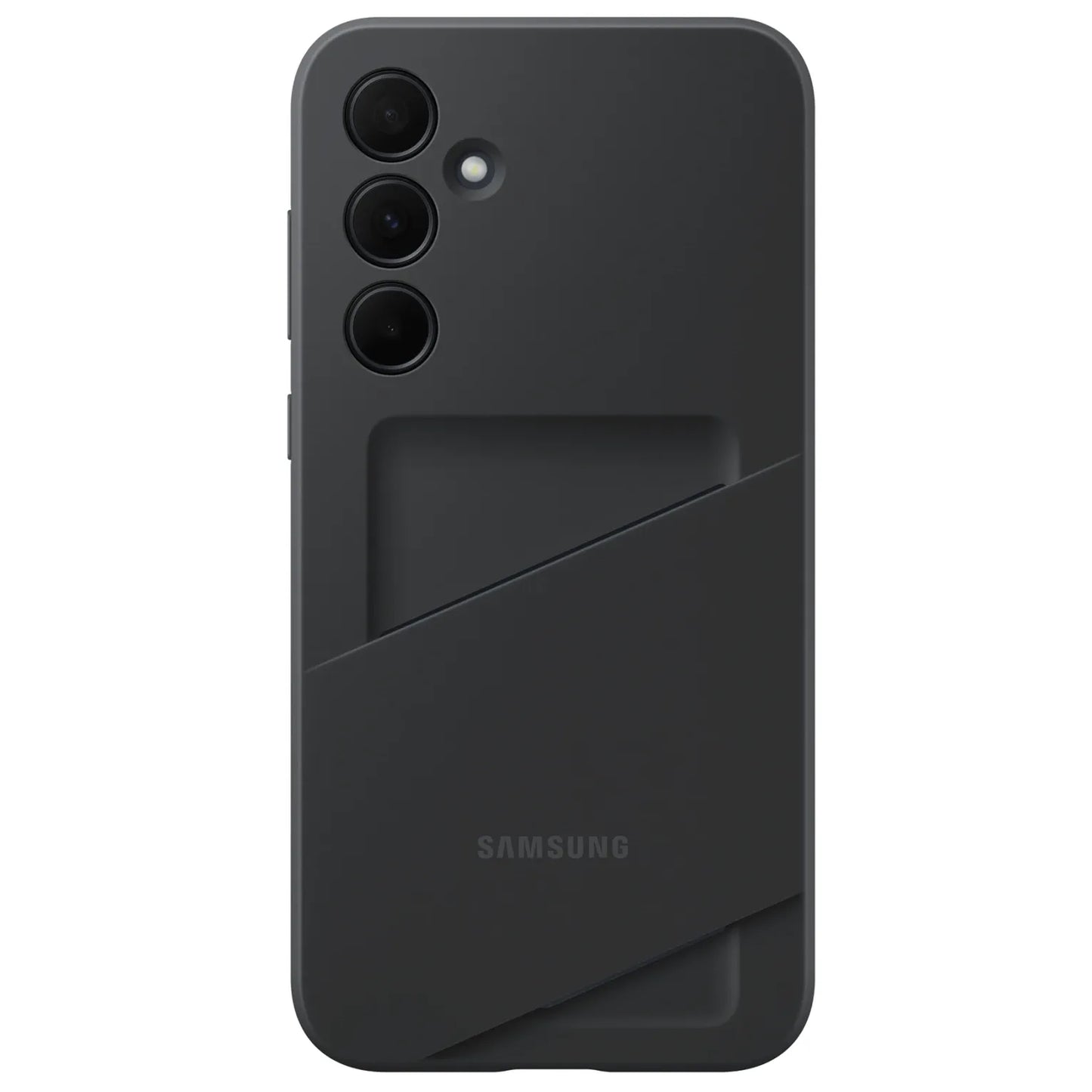 Samsung Galaxy A35 Card Slot Cover