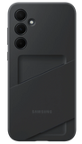 Samsung Galaxy A35 Card Slot Cover