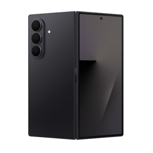 Samsung Galaxy Z Fold7 (SM-F966W) - 5G Factory Unlocked