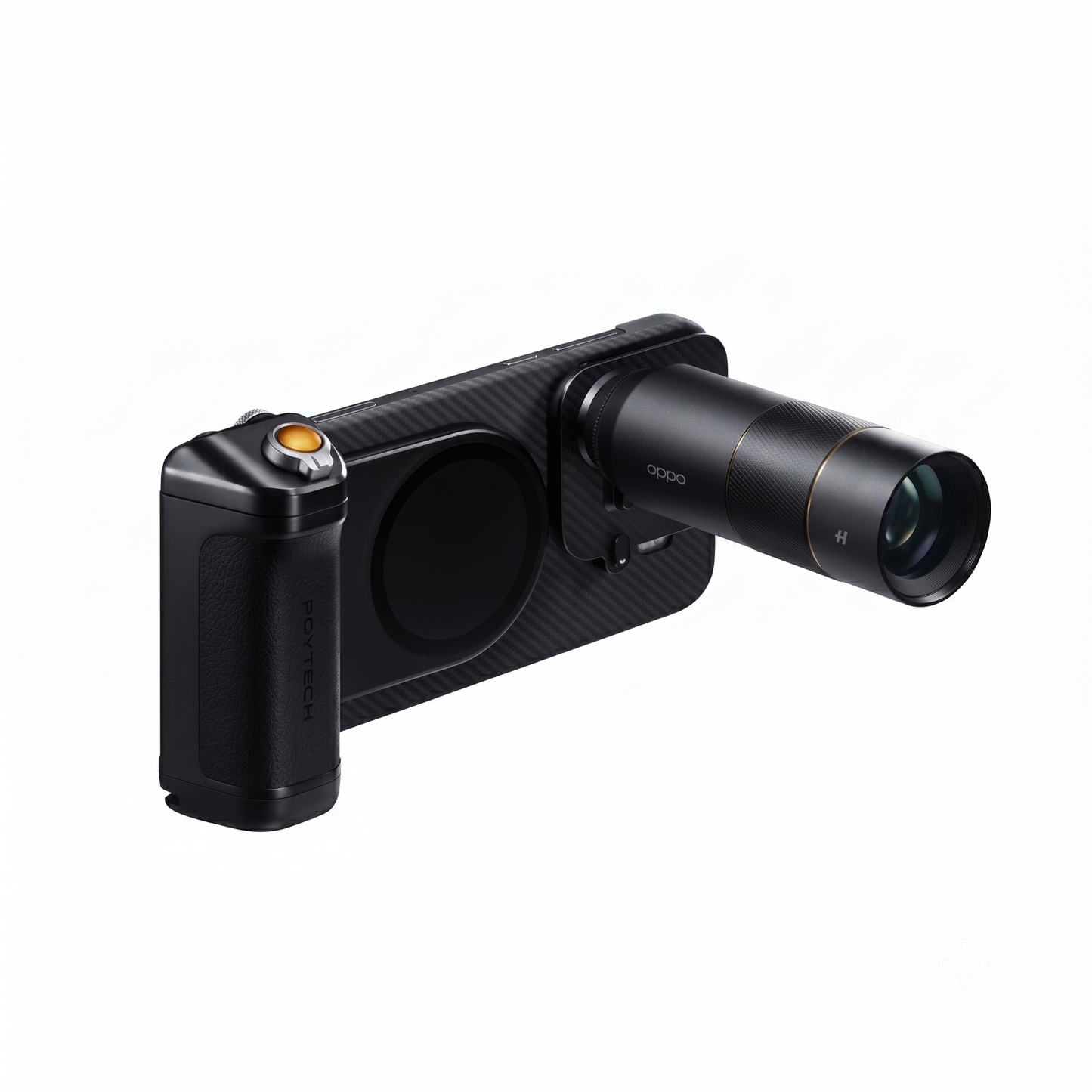 OPPO Find X9 Ultra Hasselblad Photography Kit (PMA120)