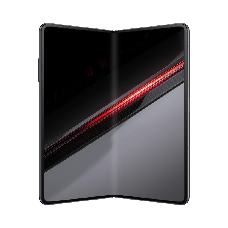 Honor Magic V2 RSR Porsche Design Double SIM Débloqué en usine - 5G