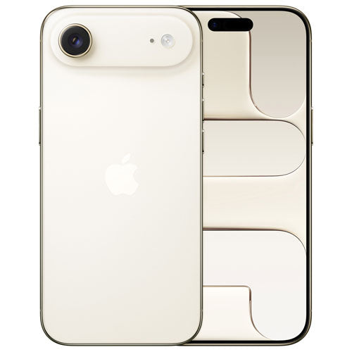 Open Box Apple iPhone Air (A3260) Unlocked - 5G