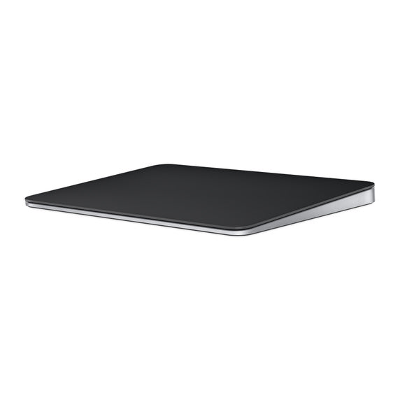 Apple Magic Trackpad- Multi-Touch Surface – Swiftronics Canada