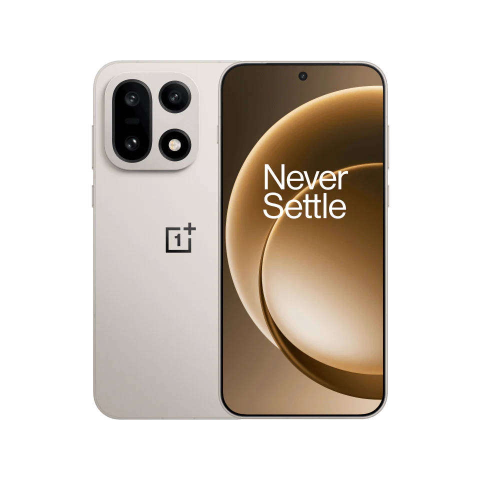 Open Box OnePlus 15 (CPH2747) Global Model Dual Sim Factory Unlocked - 5G
