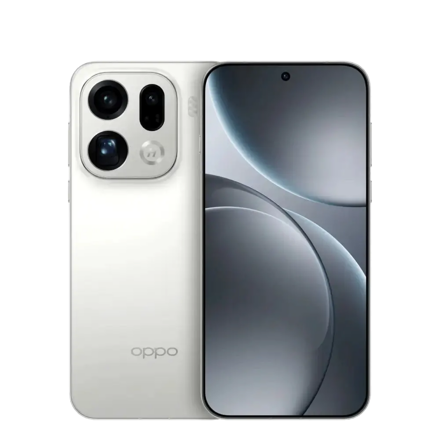 Oppo Find X9 Pro (CPH2791) Global Model Dual SIM Unlocked - 5G