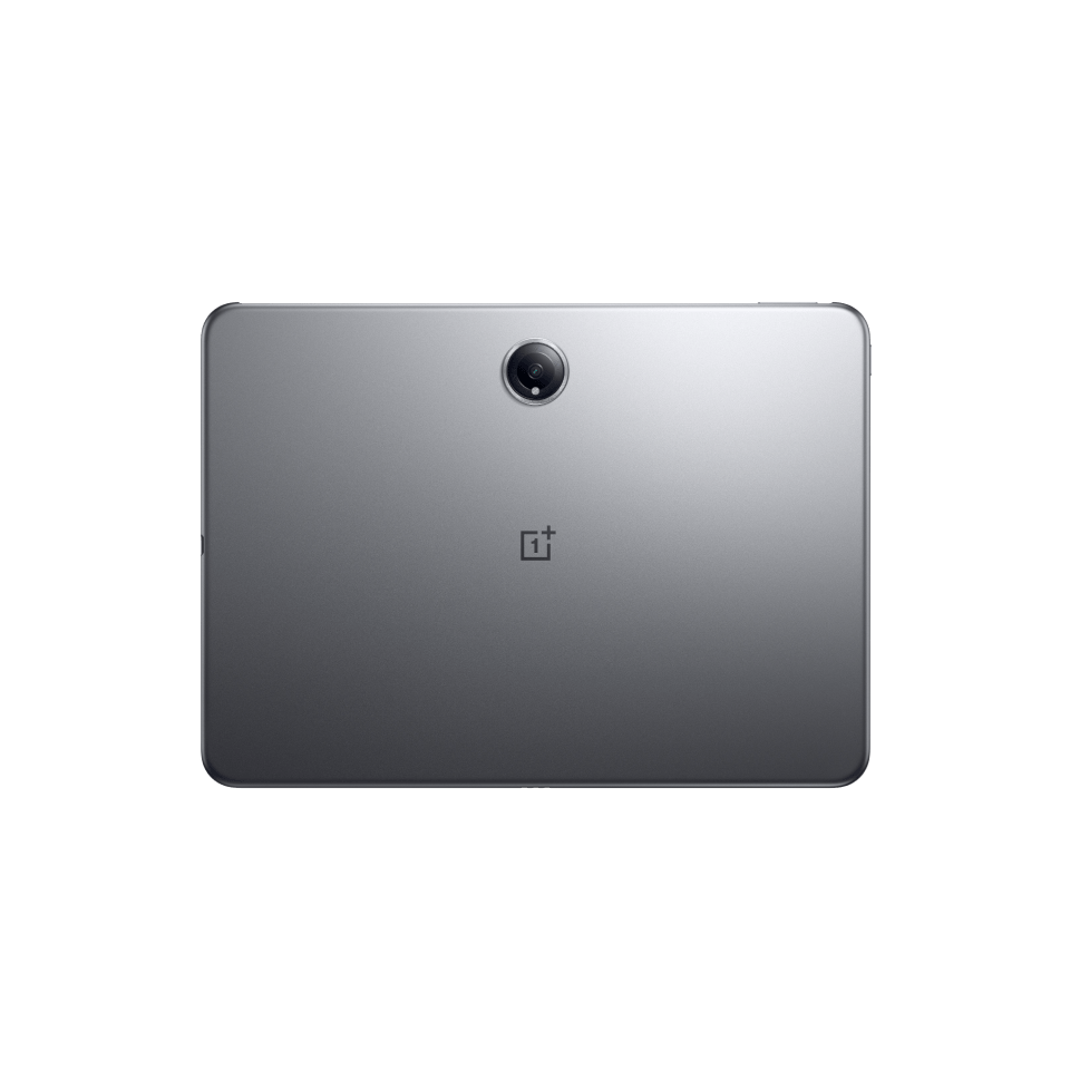 OnePlus Pad 2 Global Model (OPD2403)