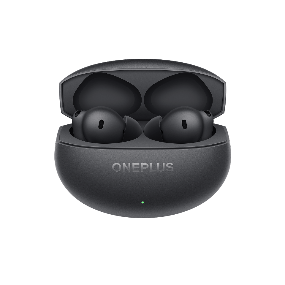 OnePlus Buds 4 (E513A) – Swiftronics Canada