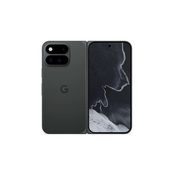 Open Box Google Pixel 11 Pro Fold (GZDQ6) Factory Unlocked - 5G