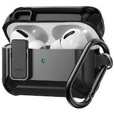 Generic Apple AirPod Pro Case