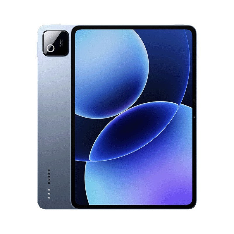 Xiaomi Pad 8 Pro (25097RP43G) Global Version