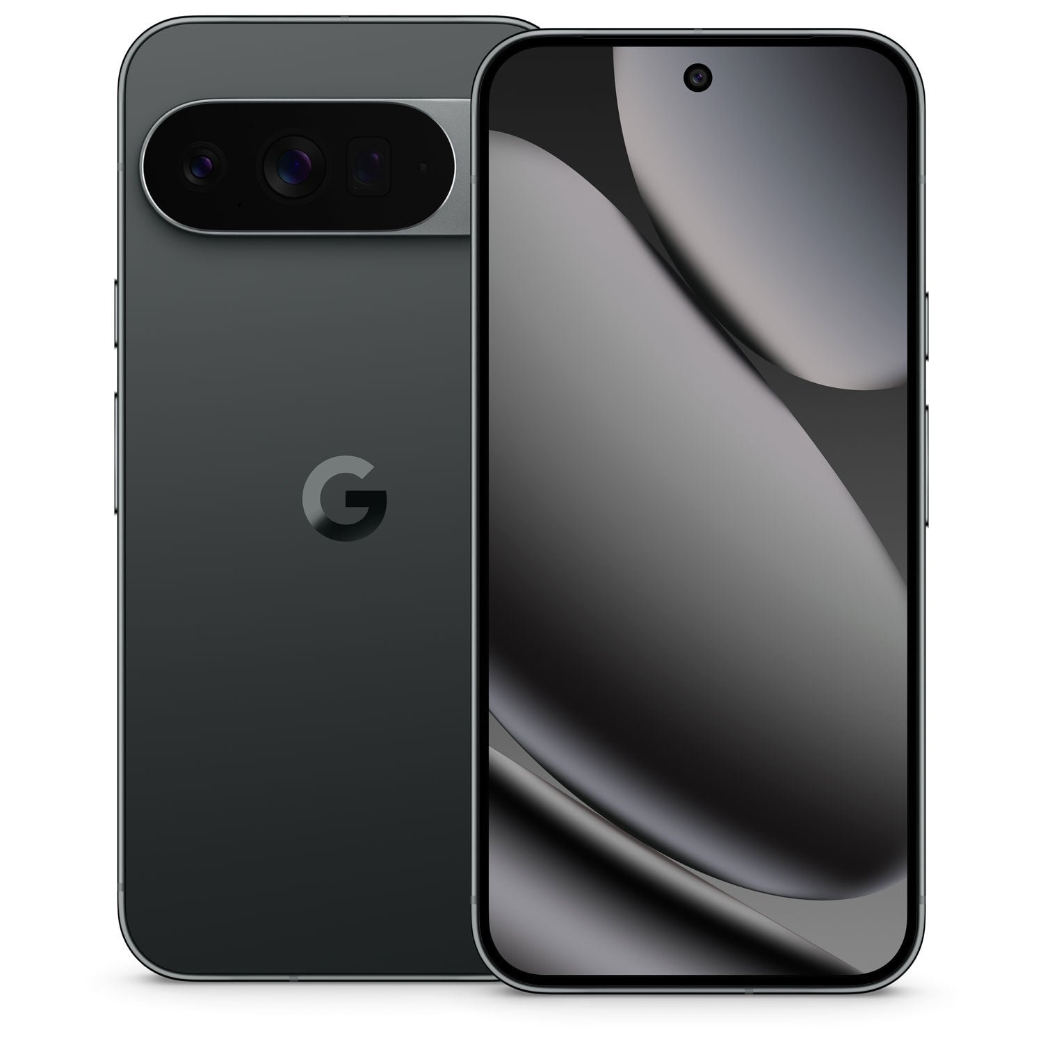 Google Pixel 10 Pro (GEHN3) Factory Unlocked - 5G – Swiftronics Canada