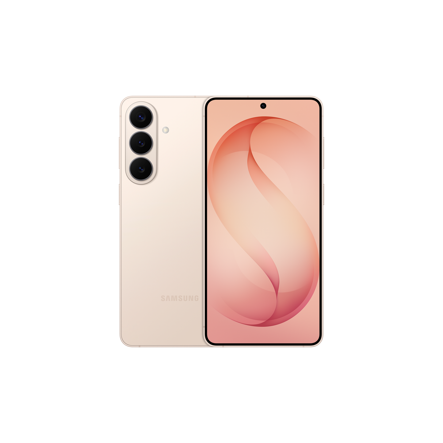 Samsung Galaxy S26 (SM-S942W) Canadian Model Unlocked - 5G