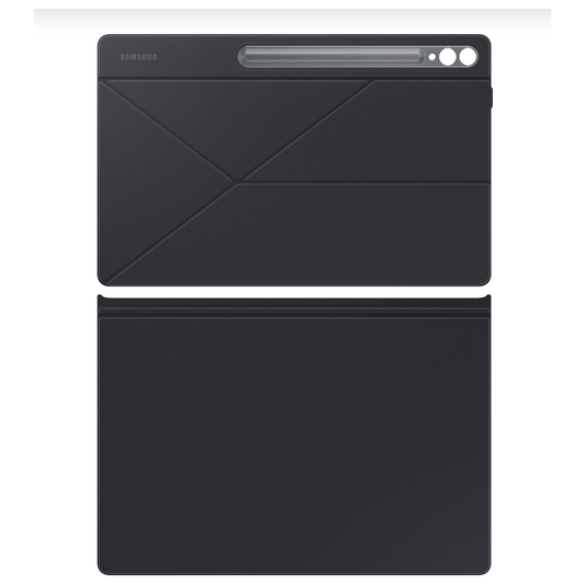 Samsung Smart Book Cover Case for Galaxy Tab S9 Ultra