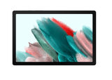 Samsung Galaxy Tab A8 (SM-X200) 10.5” Tablet - Wi-Fi