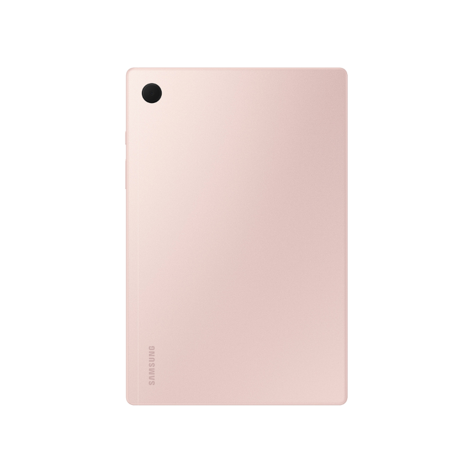 Tablette Samsung Galaxy Tab A8 (SM-X200) 10,5 pouces - Wi-Fi
