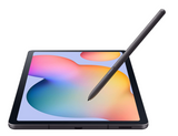 Samsung Galaxy Tab S6 LITE (SM-P619) 10.4” Tablet - Wi-Fi
