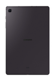 Samsung Galaxy Tab S6 LITE (SM-P619) 10.4” Tablet - Wi-Fi